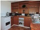 4 Taylor Street, Beechford TAS 7252