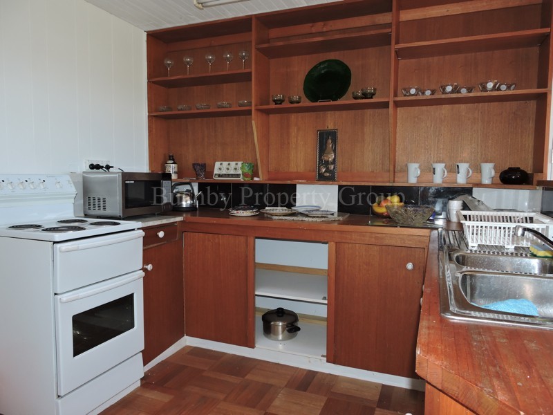4 Taylor Street, Beechford TAS 7252