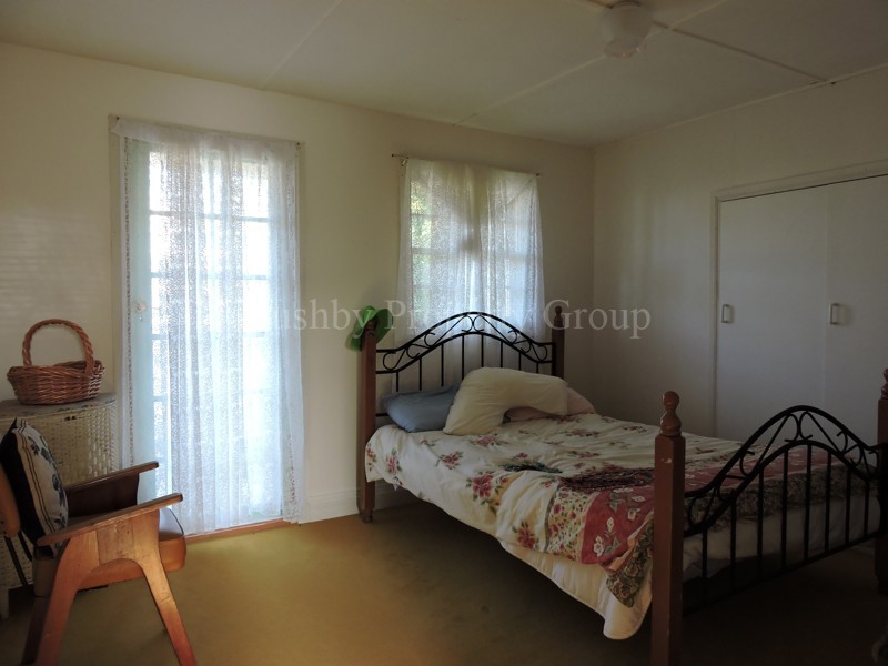 4 Taylor Street, Beechford TAS 7252