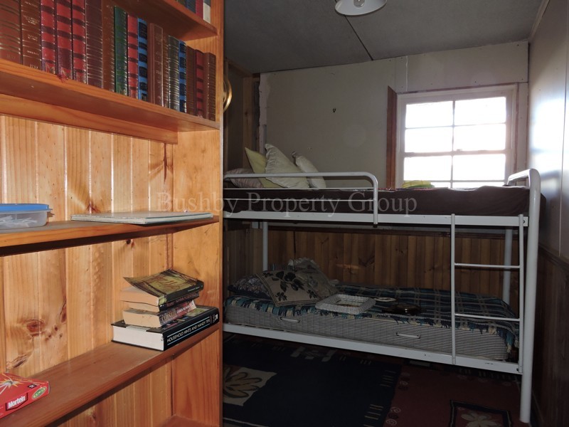 4 Taylor Street, Beechford TAS 7252