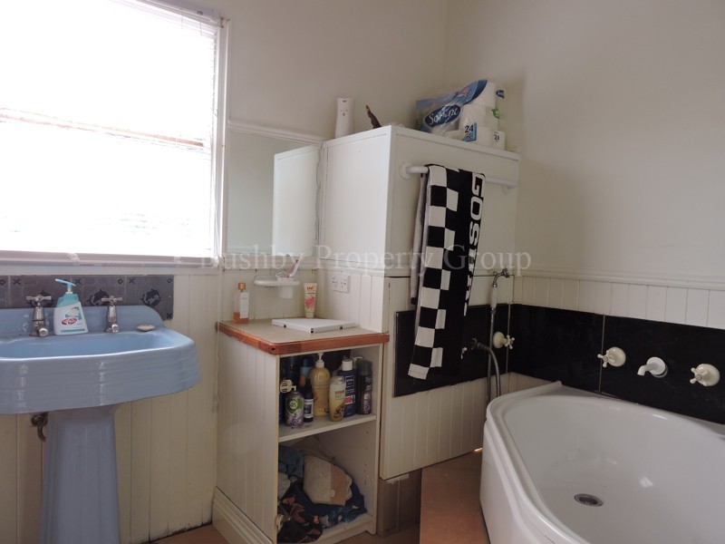 4 Taylor Street, Beechford TAS 7252