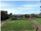 4 Taylor Street, Beechford TAS 7252