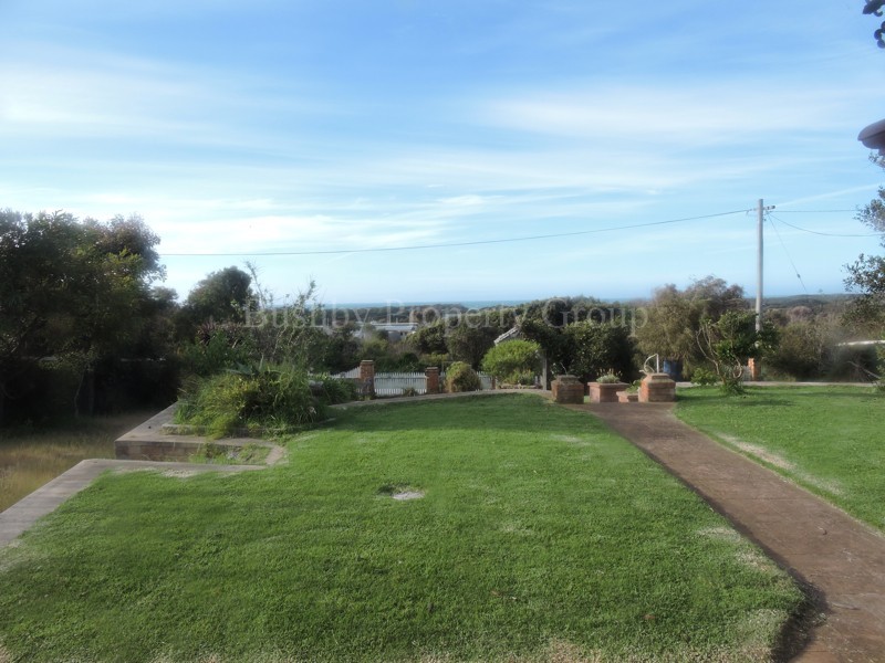 4 Taylor Street, Beechford TAS 7252