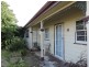 4 Taylor Street, Beechford TAS 7252