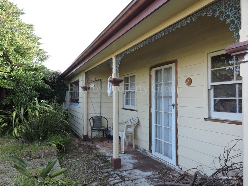 4 Taylor Street, Beechford TAS 7252
