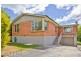 18 Kootara Place, Trevallyn TAS 7250