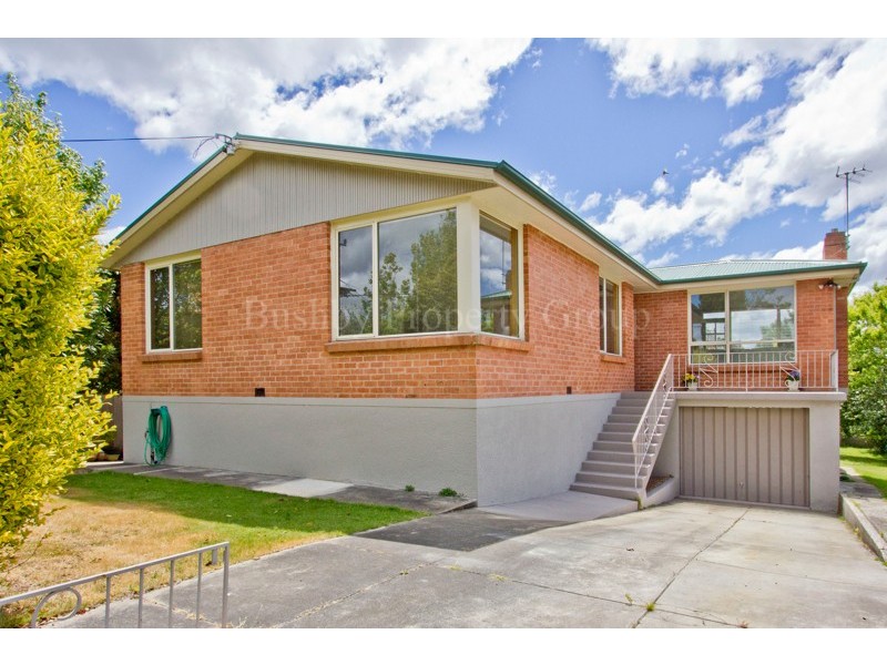 18 Kootara Place, Trevallyn TAS 7250