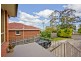 18 Kootara Place, Trevallyn TAS 7250