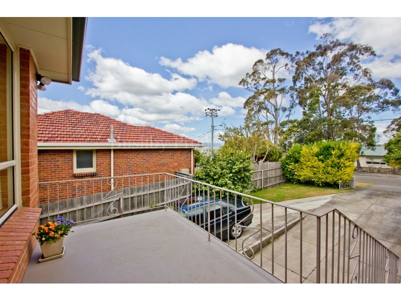 18 Kootara Place, Trevallyn TAS 7250