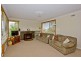 18 Kootara Place, Trevallyn TAS 7250
