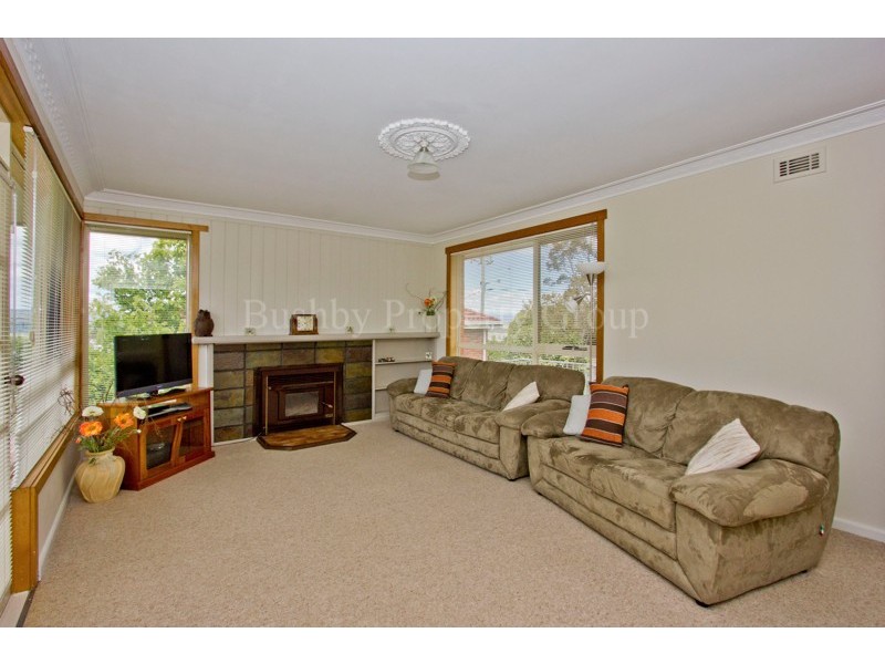 18 Kootara Place, Trevallyn TAS 7250