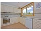 18 Kootara Place, Trevallyn TAS 7250