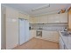 18 Kootara Place, Trevallyn TAS 7250