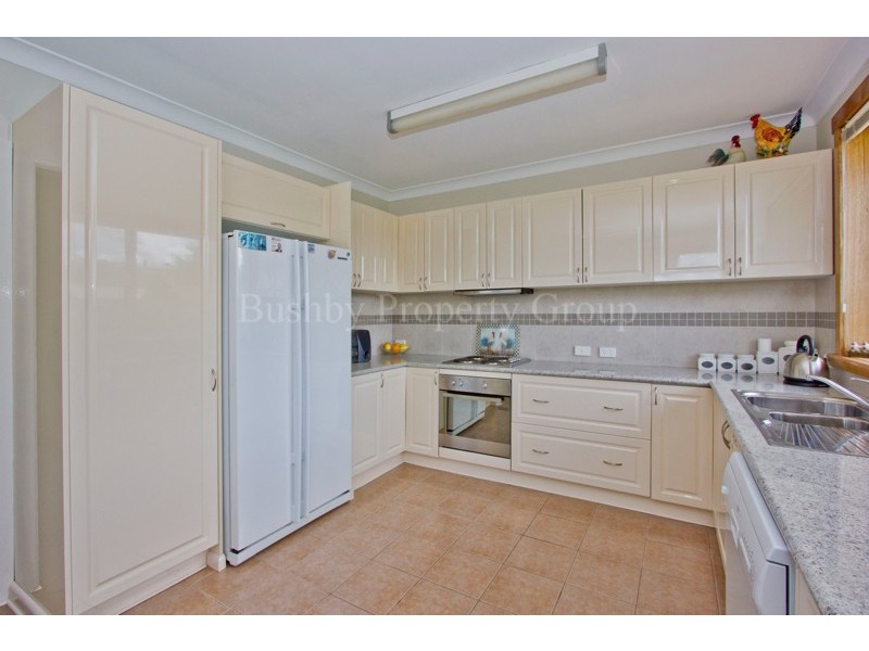 18 Kootara Place, Trevallyn TAS 7250