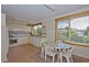 18 Kootara Place, Trevallyn TAS 7250