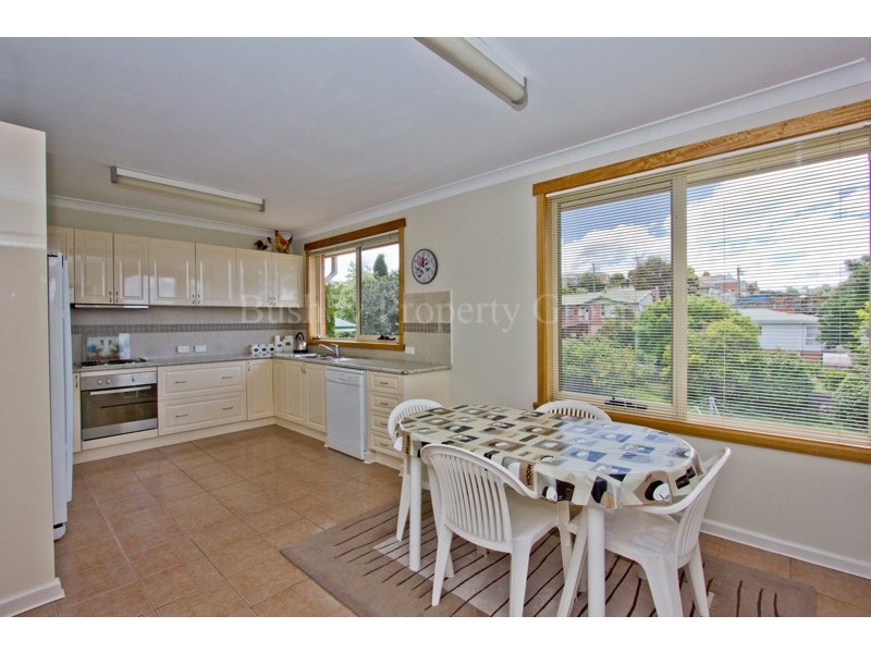 18 Kootara Place, Trevallyn TAS 7250