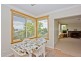18 Kootara Place, Trevallyn TAS 7250
