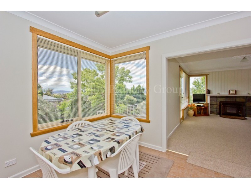 18 Kootara Place, Trevallyn TAS 7250