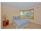 18 Kootara Place, Trevallyn TAS 7250