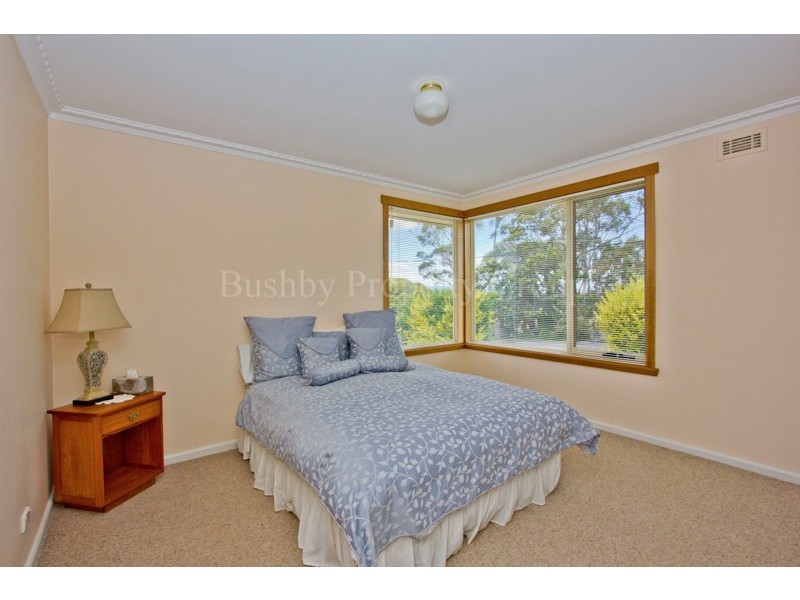 18 Kootara Place, Trevallyn TAS 7250
