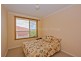 18 Kootara Place, Trevallyn TAS 7250