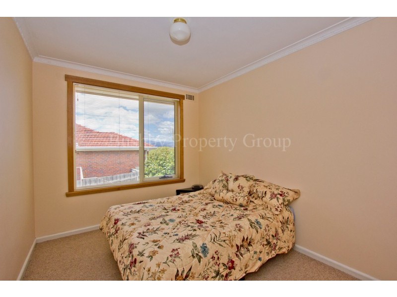 18 Kootara Place, Trevallyn TAS 7250
