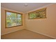 18 Kootara Place, Trevallyn TAS 7250