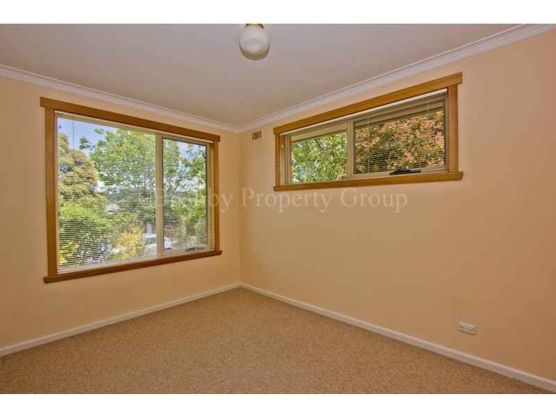 18 Kootara Place, Trevallyn TAS 7250
