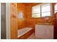 18 Kootara Place, Trevallyn TAS 7250