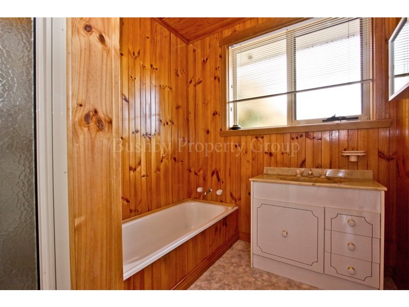 18 Kootara Place, Trevallyn TAS 7250