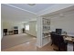 18 Kootara Place, Trevallyn TAS 7250