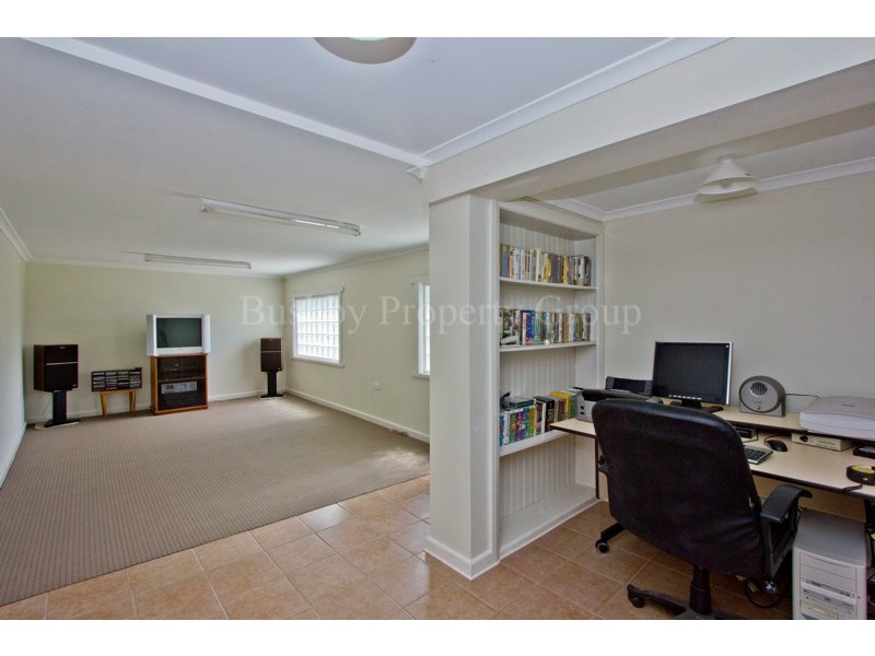 18 Kootara Place, Trevallyn TAS 7250