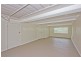 18 Kootara Place, Trevallyn TAS 7250