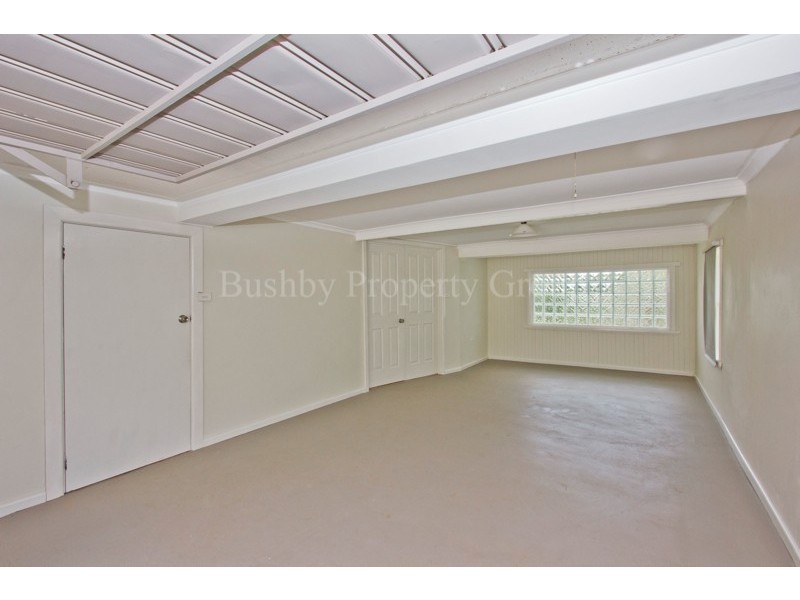 18 Kootara Place, Trevallyn TAS 7250