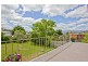 18 Kootara Place, Trevallyn TAS 7250
