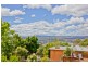 18 Kootara Place, Trevallyn TAS 7250