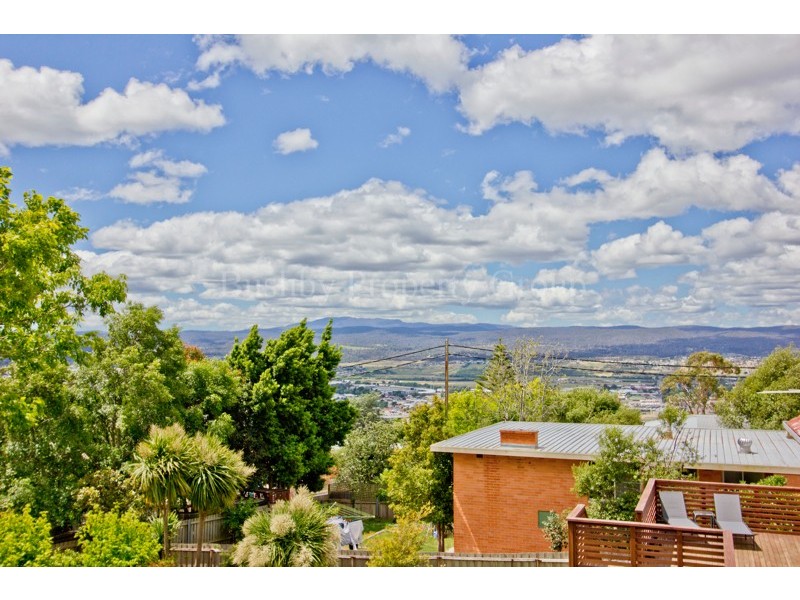 18 Kootara Place, Trevallyn TAS 7250