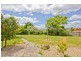 18 Kootara Place, Trevallyn TAS 7250