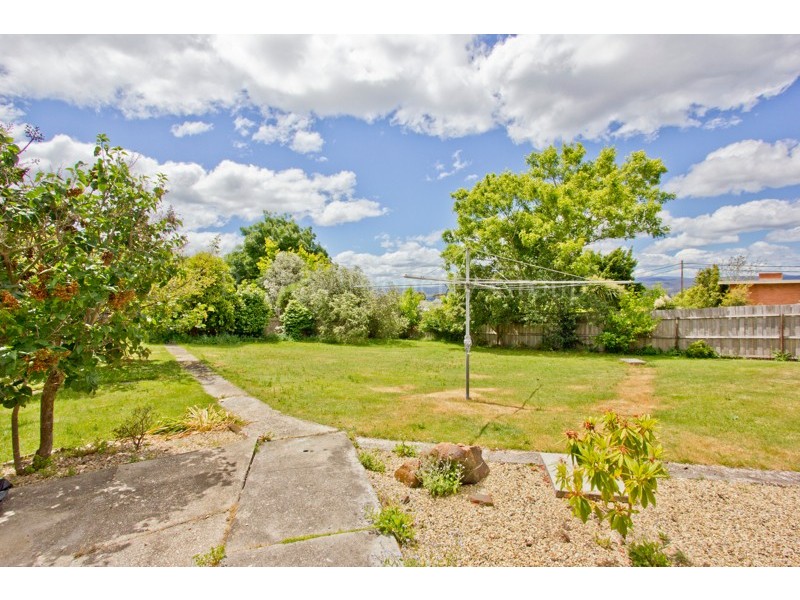 18 Kootara Place, Trevallyn TAS 7250
