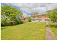 18 Kootara Place, Trevallyn TAS 7250