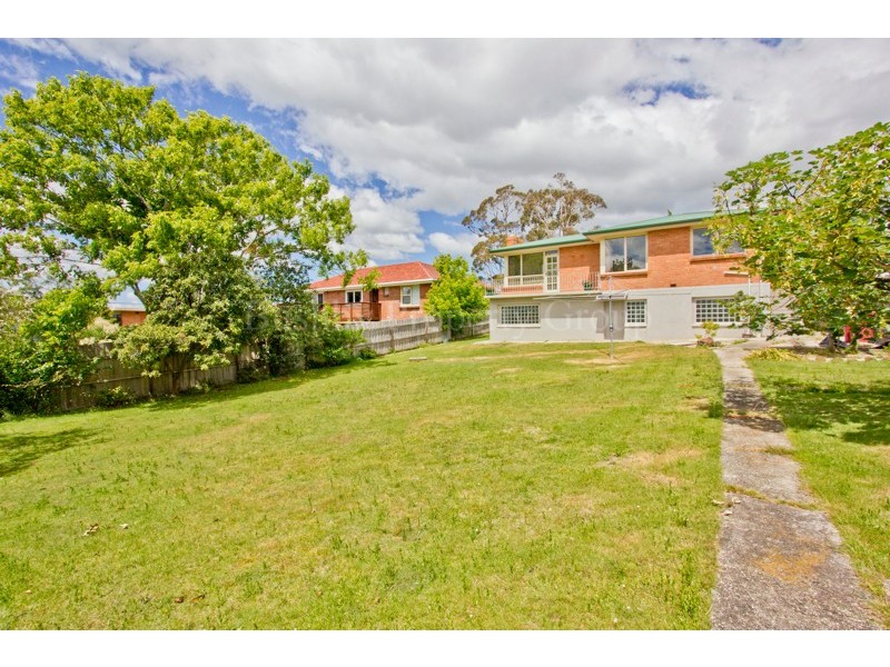 18 Kootara Place, Trevallyn TAS 7250