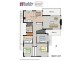 18 Kootara Place, Trevallyn TAS 7250 Floorplan