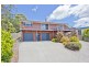 43 Newlands Street, Trevallyn TAS 7250