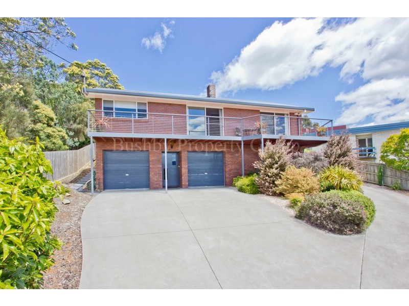 43 Newlands Street, Trevallyn TAS 7250