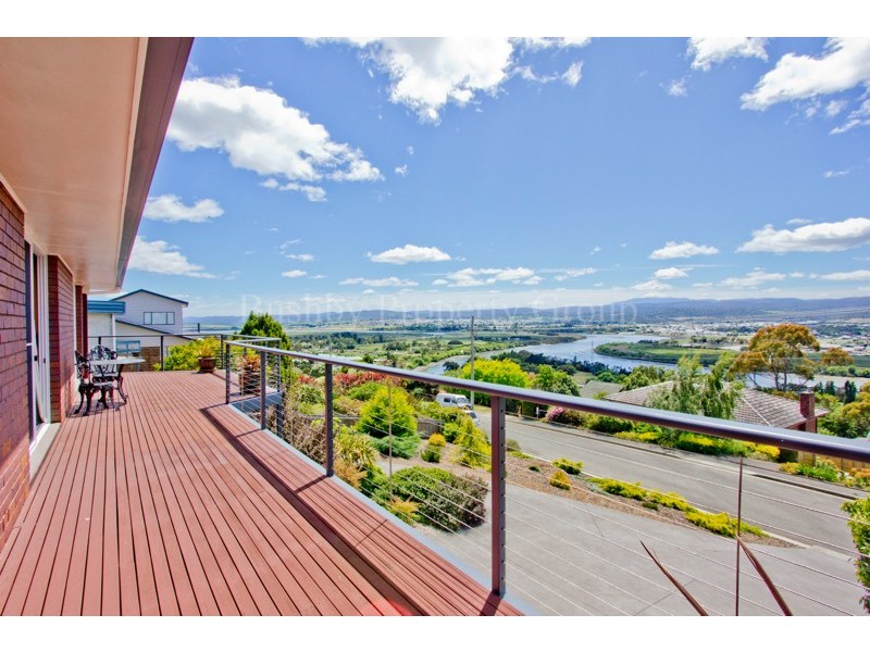 43 Newlands Street, Trevallyn TAS 7250