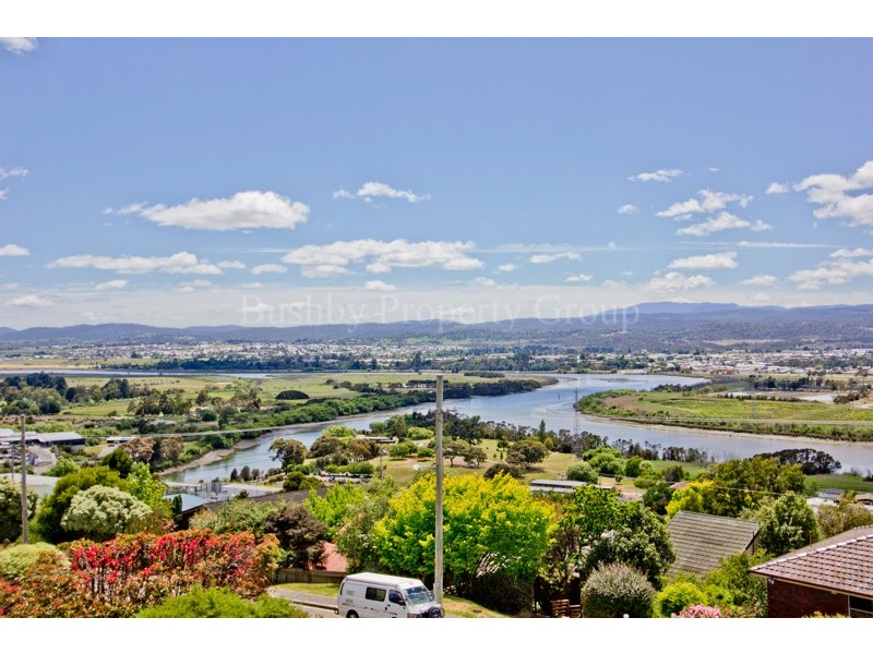 43 Newlands Street, Trevallyn TAS 7250