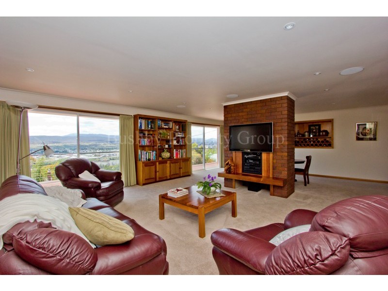 43 Newlands Street, Trevallyn TAS 7250