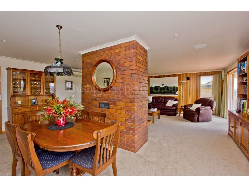 43 Newlands Street, Trevallyn TAS 7250