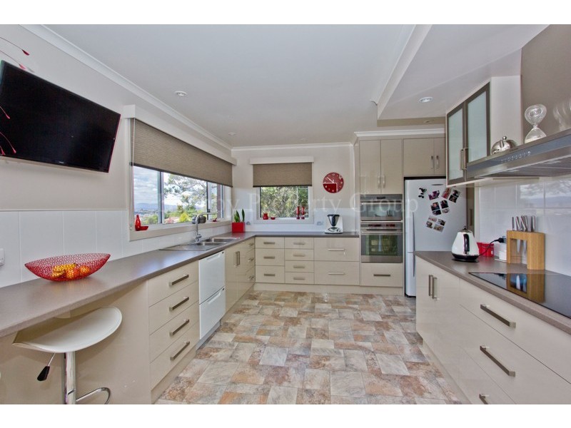 43 Newlands Street, Trevallyn TAS 7250