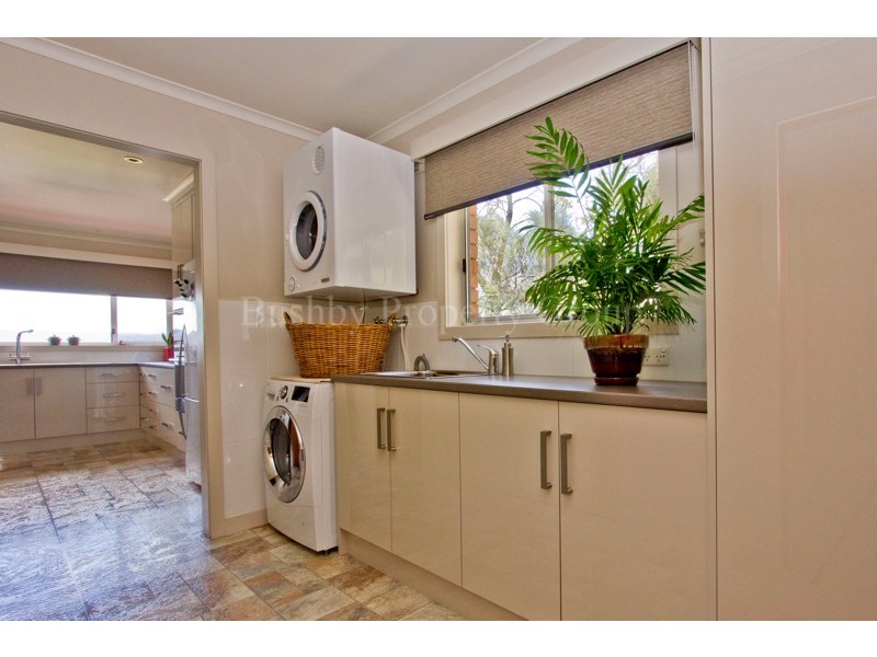 43 Newlands Street, Trevallyn TAS 7250